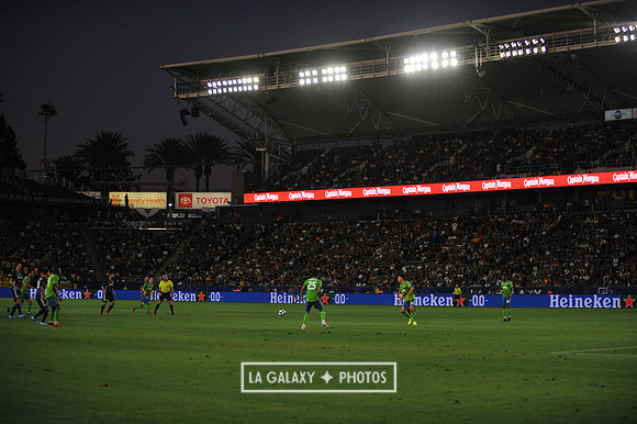 08172019_LAGalaxy_vs_Seattle_SC_1197
