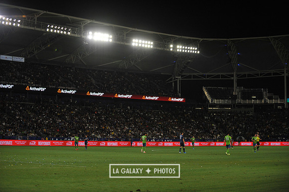 08172019_LAGalaxy_vs_Seattle_SC_1346
