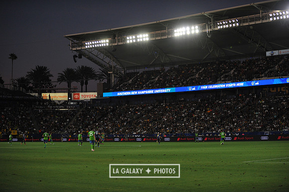 08172019_LAGalaxy_vs_Seattle_SC_1193