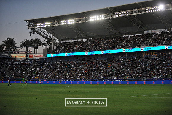 08172019_LAGalaxy_vs_Seattle_SC_1154