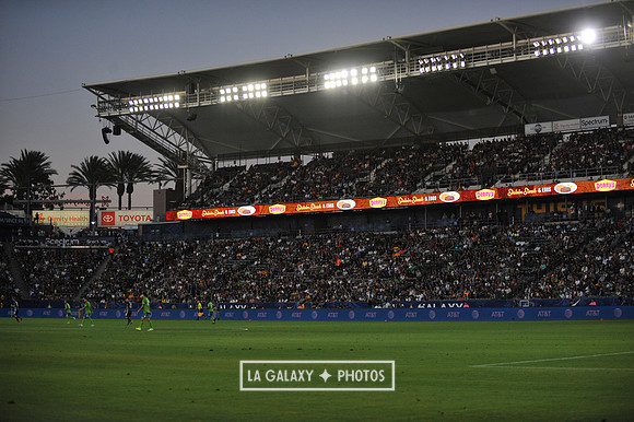 08172019_LAGalaxy_vs_Seattle_SC_1174