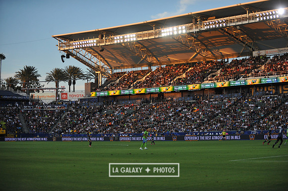 08172019_LAGalaxy_vs_Seattle_SC_1077