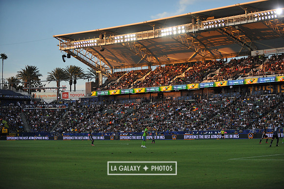 08172019_LAGalaxy_vs_Seattle_SC_1076