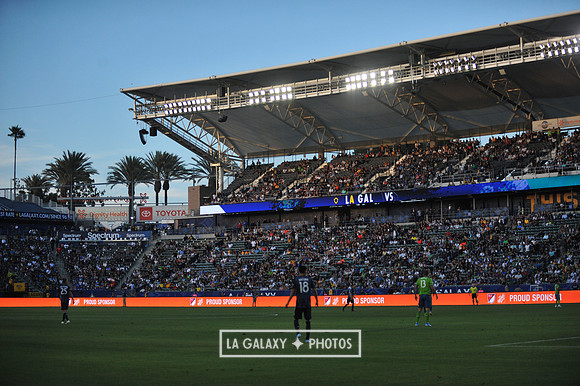 08172019_LAGalaxy_vs_Seattle_SC_0950