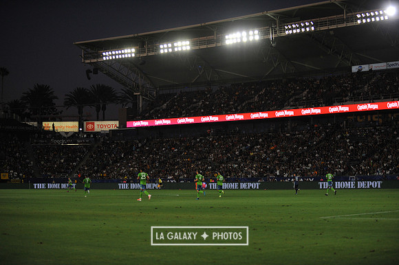 08172019_LAGalaxy_vs_Seattle_SC_1206