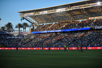 08172019_LAGalaxy_vs_Seattle_SC_0920