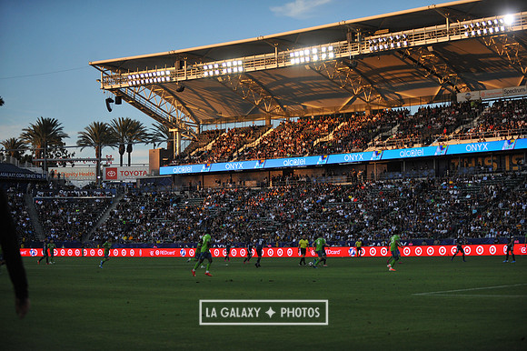 08172019_LAGalaxy_vs_Seattle_SC_1044
