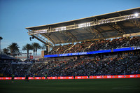 08172019_LAGalaxy_vs_Seattle_SC_0928