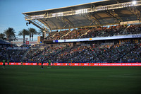 08172019_LAGalaxy_vs_Seattle_SC_0927
