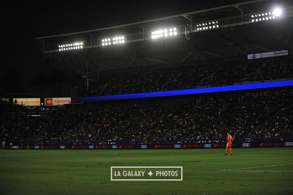 08172019_LAGalaxy_vs_Seattle_SC_1235