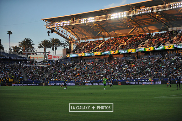 08172019_LAGalaxy_vs_Seattle_SC_1074