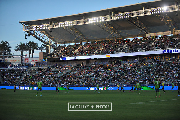 08172019_LAGalaxy_vs_Seattle_SC_0946