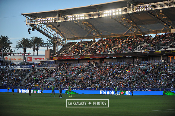 08172019_LAGalaxy_vs_Seattle_SC_0993