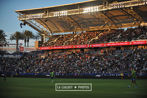 08172019_LAGalaxy_vs_Seattle_SC_1013