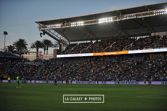 08172019_LAGalaxy_vs_Seattle_SC_1114