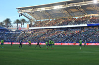 08172019_LAGalaxy_vs_Seattle_SC_0915
