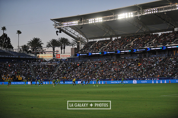 08172019_LAGalaxy_vs_Seattle_SC_1142