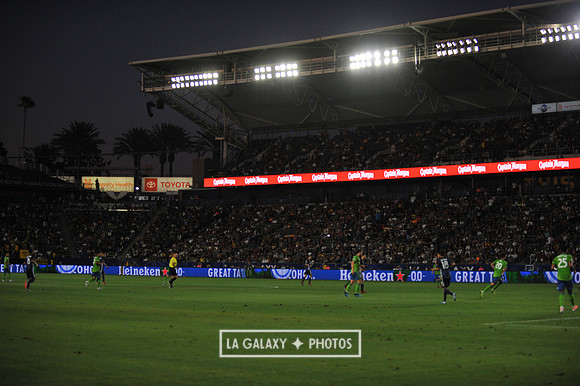 08172019_LAGalaxy_vs_Seattle_SC_1201