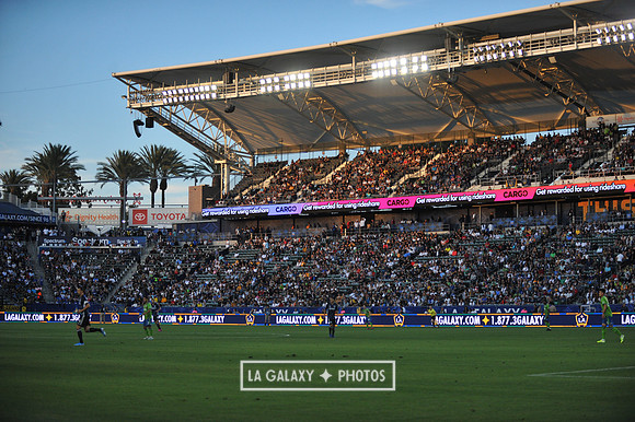 08172019_LAGalaxy_vs_Seattle_SC_1025