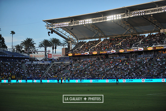 08172019_LAGalaxy_vs_Seattle_SC_0969