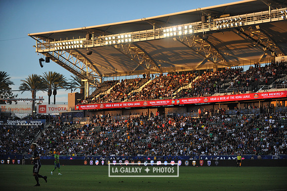 08172019_LAGalaxy_vs_Seattle_SC_1010