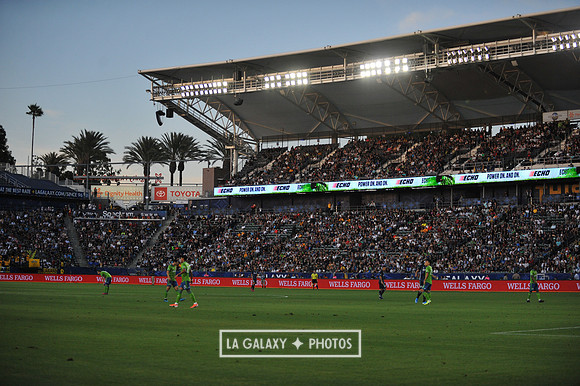 08172019_LAGalaxy_vs_Seattle_SC_1107