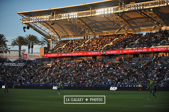 08172019_LAGalaxy_vs_Seattle_SC_1014