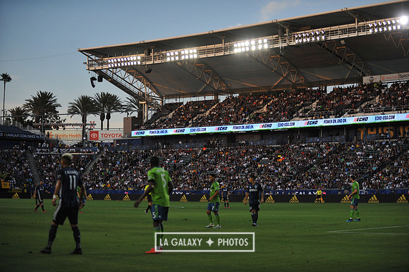 08172019_LAGalaxy_vs_Seattle_SC_1105