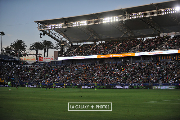 08172019_LAGalaxy_vs_Seattle_SC_1125