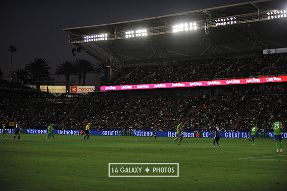 08172019_LAGalaxy_vs_Seattle_SC_1202