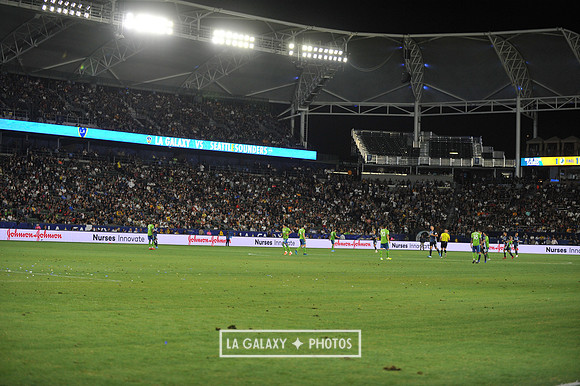 08172019_LAGalaxy_vs_Seattle_SC_1306