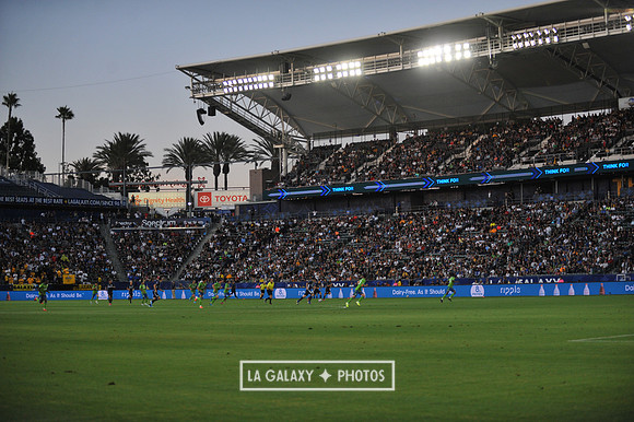 08172019_LAGalaxy_vs_Seattle_SC_1143