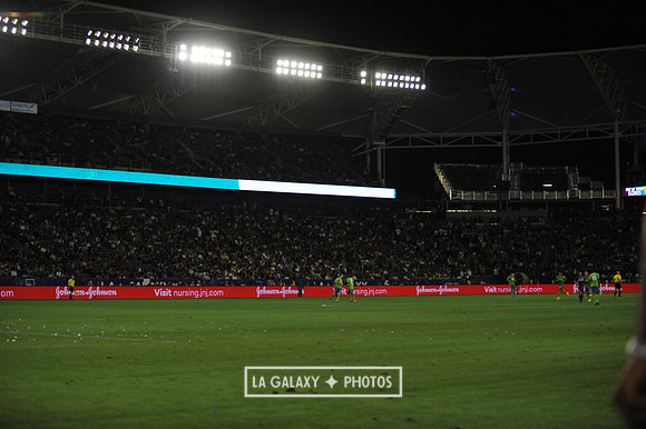 08172019_LAGalaxy_vs_Seattle_SC_1301