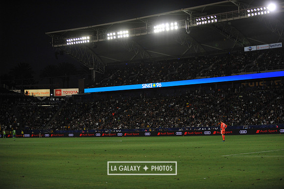 08172019_LAGalaxy_vs_Seattle_SC_1231