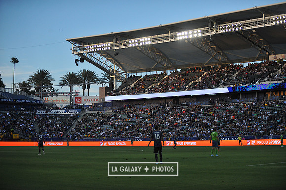 08172019_LAGalaxy_vs_Seattle_SC_0949