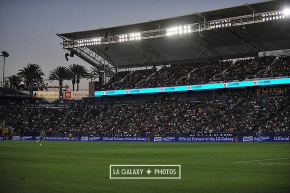 08172019_LAGalaxy_vs_Seattle_SC_1163