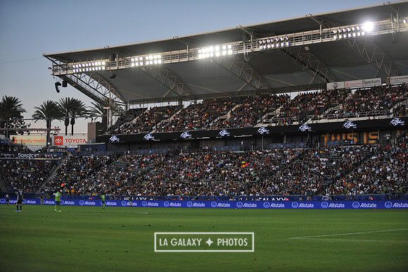 08172019_LAGalaxy_vs_Seattle_SC_1135