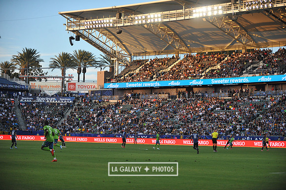 08172019_LAGalaxy_vs_Seattle_SC_1000