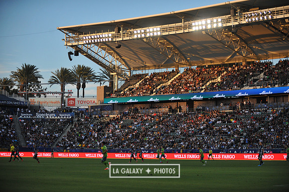 08172019_LAGalaxy_vs_Seattle_SC_1003