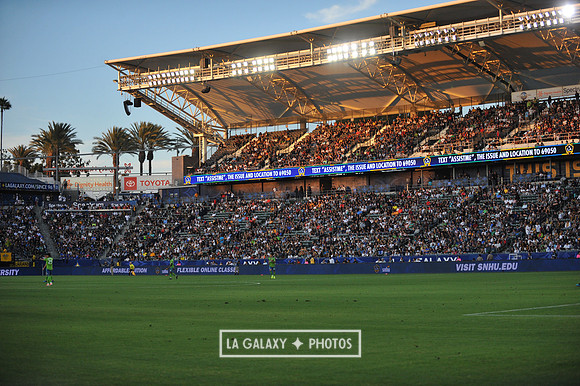 08172019_LAGalaxy_vs_Seattle_SC_1063