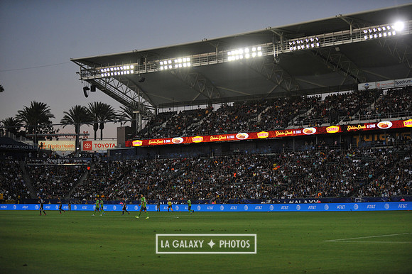 08172019_LAGalaxy_vs_Seattle_SC_1169