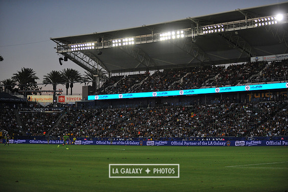 08172019_LAGalaxy_vs_Seattle_SC_1165