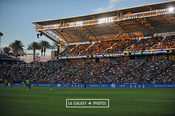 08172019_LAGalaxy_vs_Seattle_SC_1071