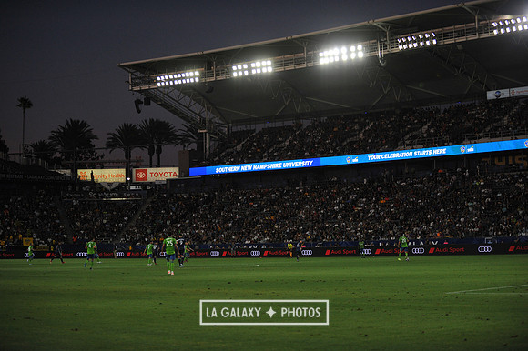 08172019_LAGalaxy_vs_Seattle_SC_1195