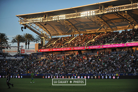 08172019_LAGalaxy_vs_Seattle_SC_1012