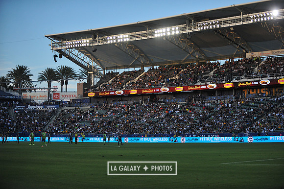 08172019_LAGalaxy_vs_Seattle_SC_0962