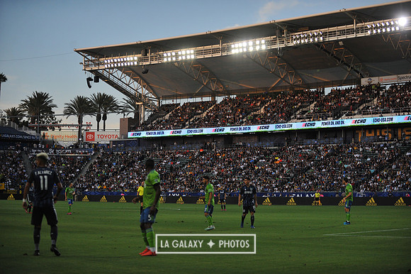 08172019_LAGalaxy_vs_Seattle_SC_1103