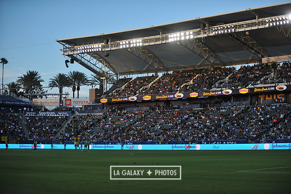 08172019_LAGalaxy_vs_Seattle_SC_0972