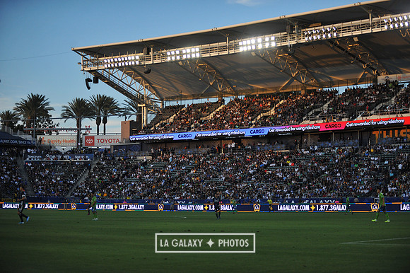 08172019_LAGalaxy_vs_Seattle_SC_1027