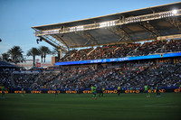 08172019_LAGalaxy_vs_Seattle_SC_0933